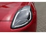 Ford Puma 155PK HYBRID AUTOMAAT ST-LINE-X STOEL/STUURVERW. B&O BLISS SPORT-INTERIEUR 360°CAM ALL-SEASON 4-JAAR/100.000KM FABR. GARANTIE
