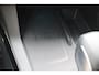 Ford Puma 155PK HYBRID AUTOMAAT ST-LINE-X STOEL/STUURVERW. B&O BLISS SPORT-INTERIEUR 360°CAM ALL-SEASON 4-JAAR/100.000KM FABR. GARANTIE