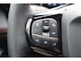 Ford Puma 155PK HYBRID AUTOMAAT ST-LINE-X STOEL/STUURVERW. B&O BLISS SPORT-INTERIEUR 360°CAM ALL-SEASON 4-JAAR/100.000KM FABR. GARANTIE