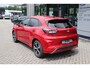 Ford Puma 155PK HYBRID AUTOMAAT ST-LINE-X STOEL/STUURVERW. B&O BLISS SPORT-INTERIEUR 360°CAM ALL-SEASON 4-JAAR/100.000KM FABR. GARANTIE