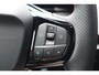 Ford Puma 155PK HYBRID AUTOMAAT ST-LINE-X STOEL/STUURVERW. B&O BLISS SPORT-INTERIEUR 360°CAM ALL-SEASON 4-JAAR/100.000KM FABR. GARANTIE