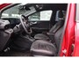 Ford Puma 155PK HYBRID AUTOMAAT ST-LINE-X STOEL/STUURVERW. B&O BLISS SPORT-INTERIEUR 360°CAM ALL-SEASON 4-JAAR/100.000KM FABR. GARANTIE