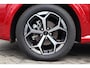 Ford Puma 155PK HYBRID AUTOMAAT ST-LINE-X STOEL/STUURVERW. B&O BLISS SPORT-INTERIEUR 360°CAM ALL-SEASON 4-JAAR/100.000KM FABR. GARANTIE