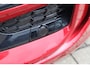Ford Puma 155PK HYBRID AUTOMAAT ST-LINE-X STOEL/STUURVERW. B&O BLISS SPORT-INTERIEUR 360°CAM ALL-SEASON 4-JAAR/100.000KM FABR. GARANTIE