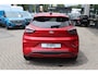 Ford Puma 155PK HYBRID AUTOMAAT ST-LINE-X STOEL/STUURVERW. B&O BLISS SPORT-INTERIEUR 360°CAM ALL-SEASON 4-JAAR/100.000KM FABR. GARANTIE