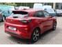 Ford Puma 155PK HYBRID AUTOMAAT ST-LINE-X STOEL/STUURVERW. B&O BLISS SPORT-INTERIEUR 360°CAM ALL-SEASON 4-JAAR/100.000KM FABR. GARANTIE