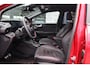 Ford Puma 155PK HYBRID AUTOMAAT ST-LINE-X STOEL/STUURVERW. B&O BLISS SPORT-INTERIEUR 360°CAM ALL-SEASON 4-JAAR/100.000KM FABR. GARANTIE