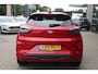 Ford Puma 155PK HYBRID AUTOMAAT ST-LINE-X STOEL/STUURVERW. B&O BLISS SPORT-INTERIEUR 360°CAM ALL-SEASON 4-JAAR/100.000KM FABR. GARANTIE