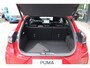 Ford Puma 155PK HYBRID AUTOMAAT ST-LINE-X STOEL/STUURVERW. B&O BLISS SPORT-INTERIEUR 360°CAM ALL-SEASON 4-JAAR/100.000KM FABR. GARANTIE