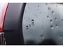 Ford Puma 155PK HYBRID AUTOMAAT ST-LINE-X STOEL/STUURVERW. B&O BLISS SPORT-INTERIEUR 360°CAM ALL-SEASON 4-JAAR/100.000KM FABR. GARANTIE