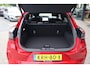 Ford Puma 155PK HYBRID AUTOMAAT ST-LINE-X STOEL/STUURVERW. B&O BLISS SPORT-INTERIEUR 360°CAM ALL-SEASON 4-JAAR/100.000KM FABR. GARANTIE