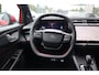 Ford Puma 155PK HYBRID AUTOMAAT ST-LINE-X STOEL/STUURVERW. B&O BLISS SPORT-INTERIEUR 360°CAM ALL-SEASON 4-JAAR/100.000KM FABR. GARANTIE
