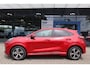 Ford Puma 155PK HYBRID AUTOMAAT ST-LINE-X STOEL/STUURVERW. B&O BLISS SPORT-INTERIEUR 360°CAM ALL-SEASON 4-JAAR/100.000KM FABR. GARANTIE