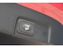 Ford Puma 155PK HYBRID AUTOMAAT ST-LINE-X STOEL/STUURVERW. B&O BLISS SPORT-INTERIEUR 360°CAM ALL-SEASON 4-JAAR/100.000KM FABR. GARANTIE