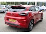 Ford Puma 155PK HYBRID AUTOMAAT ST-LINE-X STOEL/STUURVERW. B&O BLISS SPORT-INTERIEUR 360°CAM ALL-SEASON 4-JAAR/100.000KM FABR. GARANTIE