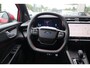 Ford Puma 155PK HYBRID AUTOMAAT ST-LINE-X STOEL/STUURVERW. B&O BLISS SPORT-INTERIEUR 360°CAM ALL-SEASON 4-JAAR/100.000KM FABR. GARANTIE