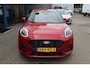 Ford Puma 155PK HYBRID AUTOMAAT ST-LINE-X STOEL/STUURVERW. B&O BLISS SPORT-INTERIEUR 360°CAM ALL-SEASON 4-JAAR/100.000KM FABR. GARANTIE
