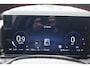 Ford Puma 155PK HYBRID AUTOMAAT ST-LINE-X STOEL/STUURVERW. B&O BLISS SPORT-INTERIEUR 360°CAM ALL-SEASON 4-JAAR/100.000KM FABR. GARANTIE