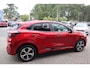 Ford Puma 155PK HYBRID AUTOMAAT ST-LINE-X STOEL/STUURVERW. B&O BLISS SPORT-INTERIEUR 360°CAM ALL-SEASON 4-JAAR/100.000KM FABR. GARANTIE
