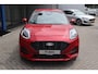 Ford Puma 155PK HYBRID AUTOMAAT ST-LINE-X STOEL/STUURVERW. B&O BLISS SPORT-INTERIEUR 360°CAM ALL-SEASON 4-JAAR/100.000KM FABR. GARANTIE