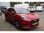 Ford Puma 155PK HYBRID AUTOMAAT ST-LINE-X STOEL/STUURVERW. B&O BLISS SPORT-INTERIEUR 360°CAM ALL-SEASON 4-JAAR/100.000KM FABR. GARANTIE