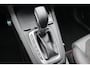 Ford Puma 155PK HYBRID AUTOMAAT ST-LINE-X STOEL/STUURVERW. B&O BLISS SPORT-INTERIEUR 360°CAM ALL-SEASON 4-JAAR/100.000KM FABR. GARANTIE
