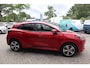 Ford Puma 155PK HYBRID AUTOMAAT ST-LINE-X STOEL/STUURVERW. B&O BLISS SPORT-INTERIEUR 360°CAM ALL-SEASON 4-JAAR/100.000KM FABR. GARANTIE