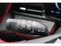 Ford Puma 155PK HYBRID AUTOMAAT ST-LINE-X STOEL/STUURVERW. B&O BLISS SPORT-INTERIEUR 360°CAM ALL-SEASON 4-JAAR/100.000KM FABR. GARANTIE
