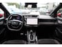 Ford Puma 155PK HYBRID AUTOMAAT ST-LINE-X STOEL/STUURVERW. B&O BLISS SPORT-INTERIEUR 360°CAM ALL-SEASON 4-JAAR/100.000KM FABR. GARANTIE
