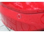 Ford Puma 155PK HYBRID AUTOMAAT ST-LINE-X STOEL/STUURVERW. B&O BLISS SPORT-INTERIEUR 360°CAM ALL-SEASON 4-JAAR/100.000KM FABR. GARANTIE