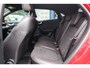 Ford Puma 155PK HYBRID AUTOMAAT ST-LINE-X STOEL/STUURVERW. B&O BLISS SPORT-INTERIEUR 360°CAM ALL-SEASON 4-JAAR/100.000KM FABR. GARANTIE