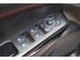 Ford Puma 155PK HYBRID AUTOMAAT ST-LINE-X STOEL/STUURVERW. B&O BLISS SPORT-INTERIEUR 360°CAM ALL-SEASON 4-JAAR/100.000KM FABR. GARANTIE