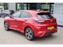 Ford Puma 155PK HYBRID AUTOMAAT ST-LINE-X STOEL/STUURVERW. B&O BLISS SPORT-INTERIEUR 360°CAM ALL-SEASON 4-JAAR/100.000KM FABR. GARANTIE