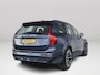 Volvo XC90 T8 Plug-in hybrid AWD Ultra Dark SOH 100% | Panoramadak | 360º camera | Luchtvering | Head- Up display | Bowers & Wilkins | Stoelventilatie | Trekhaak