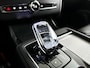 Volvo XC90 T8 Plug-in hybrid AWD Ultra Dark SOH 100% | Panoramadak | 360º camera | Luchtvering | Head- Up display | Bowers & Wilkins | Stoelventilatie | Trekhaak