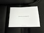 Volvo XC90 T8 Plug-in hybrid AWD Ultra Dark SOH 100% | Panoramadak | 360º camera | Luchtvering | Head- Up display | Bowers & Wilkins | Stoelventilatie | Trekhaak