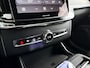 Volvo XC90 T8 Plug-in hybrid AWD Ultra Dark SOH 100% | Panoramadak | 360º camera | Luchtvering | Head- Up display | Bowers & Wilkins | Stoelventilatie | Trekhaak