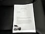 Volvo XC90 T8 Plug-in hybrid AWD Ultra Dark SOH 100% | Panoramadak | 360º camera | Luchtvering | Head- Up display | Bowers & Wilkins | Stoelventilatie | Trekhaak