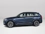 Volvo XC90 T8 Plug-in hybrid AWD Ultra Dark SOH 100% | Panoramadak | 360º camera | Luchtvering | Head- Up display | Bowers & Wilkins | Stoelventilatie | Trekhaak