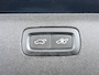 Volvo XC90 T8 Plug-in hybrid AWD Ultra Dark SOH 100% | Panoramadak | 360º camera | Luchtvering | Head- Up display | Bowers & Wilkins | Stoelventilatie | Trekhaak