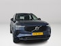 Volvo XC90 T8 Plug-in hybrid AWD Ultra Dark SOH 100% | Panoramadak | 360º camera | Luchtvering | Head- Up display | Bowers & Wilkins | Stoelventilatie | Trekhaak