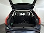 Volvo XC90 T8 Plug-in hybrid AWD Ultra Dark SOH 100% | Panoramadak | 360º camera | Luchtvering | Head- Up display | Bowers & Wilkins | Stoelventilatie | Trekhaak
