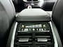 Volvo XC90 T8 Plug-in hybrid AWD Ultra Dark SOH 100% | Panoramadak | 360º camera | Luchtvering | Head- Up display | Bowers & Wilkins | Stoelventilatie | Trekhaak