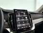 Volvo XC90 T8 Plug-in hybrid AWD Ultra Dark SOH 100% | Panoramadak | 360º camera | Luchtvering | Head- Up display | Bowers & Wilkins | Stoelventilatie | Trekhaak