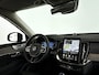 Volvo XC90 T8 Plug-in hybrid AWD Ultra Dark SOH 100% | Panoramadak | 360º camera | Luchtvering | Head- Up display | Bowers & Wilkins | Stoelventilatie | Trekhaak