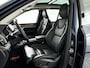 Volvo XC90 T8 Plug-in hybrid AWD Ultra Dark SOH 100% | Panoramadak | 360º camera | Luchtvering | Head- Up display | Bowers & Wilkins | Stoelventilatie | Trekhaak