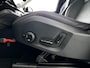 Volvo XC90 T8 Plug-in hybrid AWD Ultra Dark SOH 100% | Panoramadak | 360º camera | Luchtvering | Head- Up display | Bowers & Wilkins | Stoelventilatie | Trekhaak