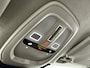 Volvo XC90 T8 Plug-in hybrid AWD Ultra Dark SOH 100% | Panoramadak | 360º camera | Luchtvering | Head- Up display | Bowers & Wilkins | Stoelventilatie | Trekhaak