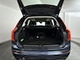 Volvo XC90 T8 Plug-in hybrid AWD Ultra Dark SOH 100% | Panoramadak | 360º camera | Luchtvering | Head- Up display | Bowers & Wilkins | Stoelventilatie | Trekhaak
