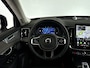 Volvo XC90 T8 Plug-in hybrid AWD Ultra Dark SOH 100% | Panoramadak | 360º camera | Luchtvering | Head- Up display | Bowers & Wilkins | Stoelventilatie | Trekhaak
